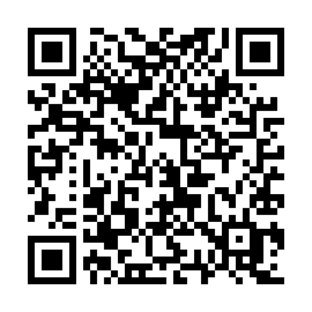 QR code for 734UYD