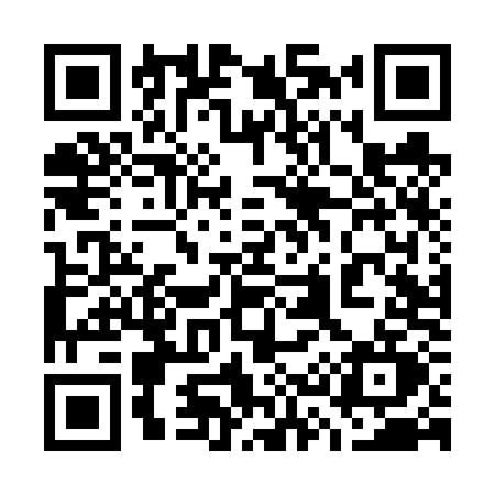 QR code for 734V