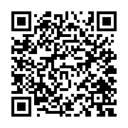 QR code for 734VD