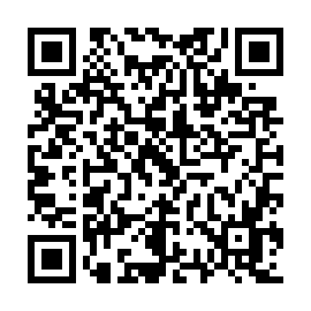 QR code for 734W