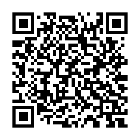 QR code for 734WPS