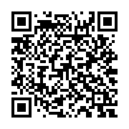 QR code for 734WRX
