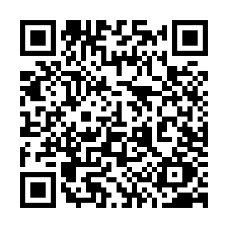QR code for 734X