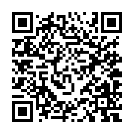 QR code for 734XI