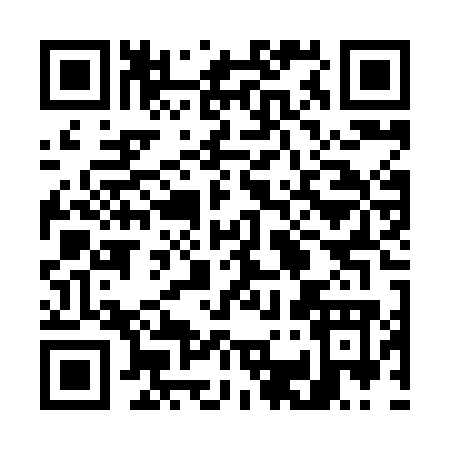 QR code for 734XO