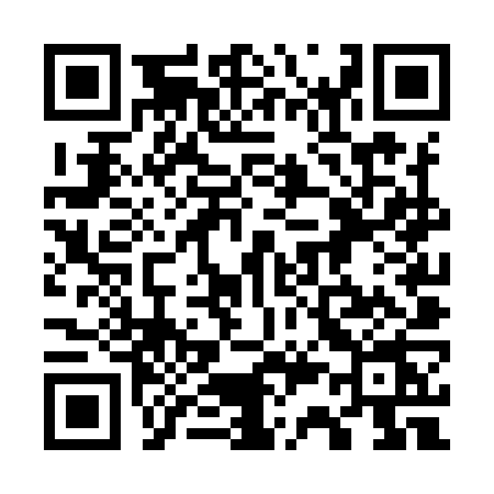 QR code for 734Y