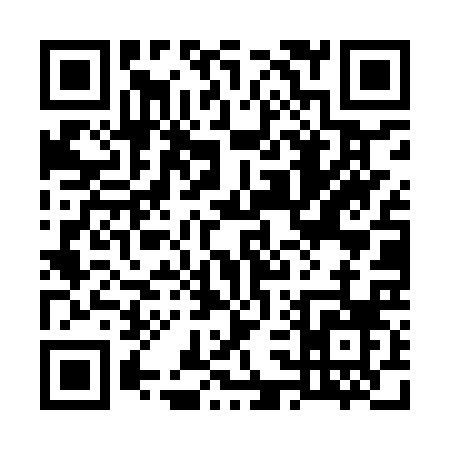 QR code for 734YR