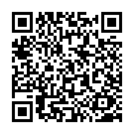 QR code for 734Z