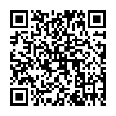 QR code for 734ZH