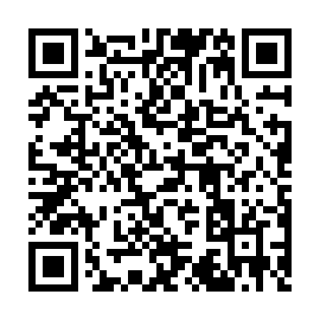 QR code for 734ZJ