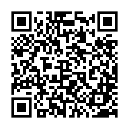 QR code for 734ZLL