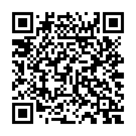 QR code for 734ZQB