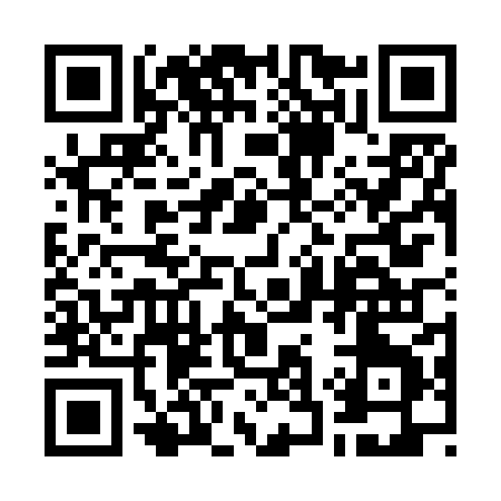 QR code for 734ZX