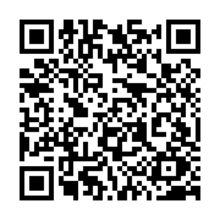 QR code for 735A