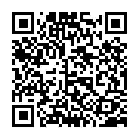 QR code for 735AOY
