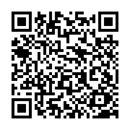 QR code for 735B