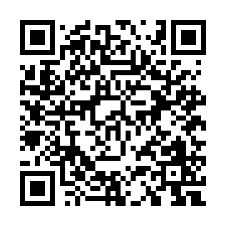 QR code for 735BA
