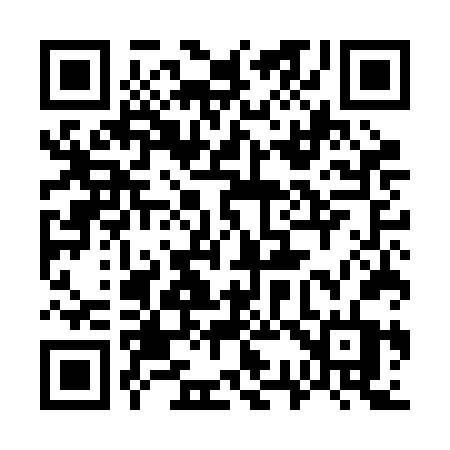 QR code for 735BFT