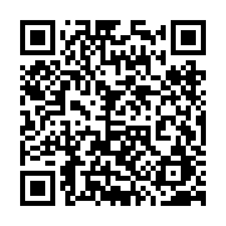 QR code for 735BKB