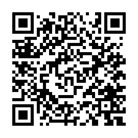 QR code for 735BN