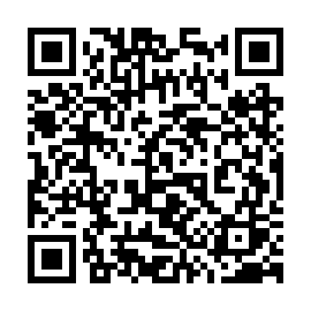 QR code for 735BWS