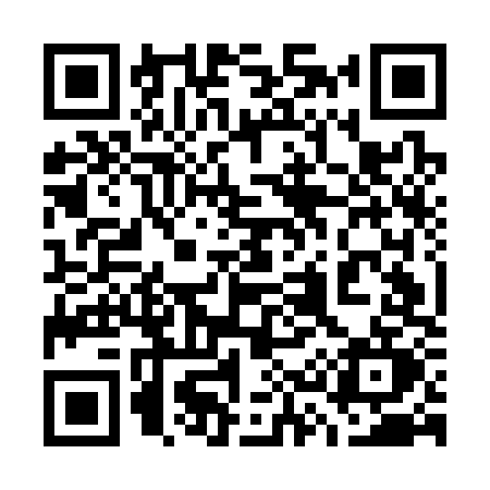 QR code for 735C