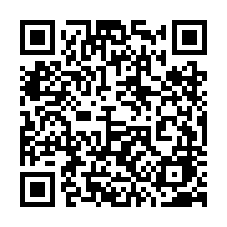 QR code for 735CNE