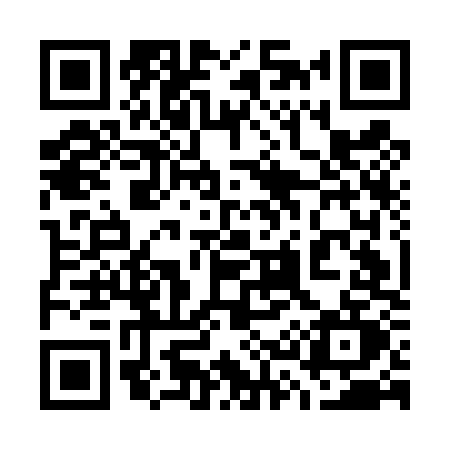 QR code for 735D