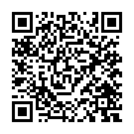 QR code for 735DD