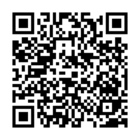 QR code for 735DF