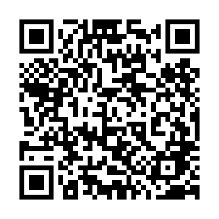 QR code for 735DLE