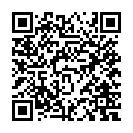 QR code for 735DW