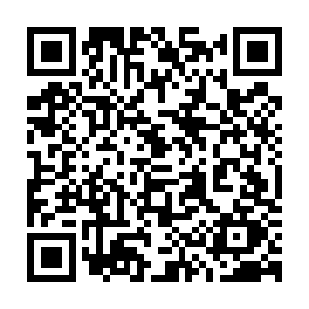 QR code for 735E