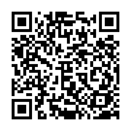 QR code for 735EGJ
