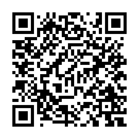 QR code for 735ER