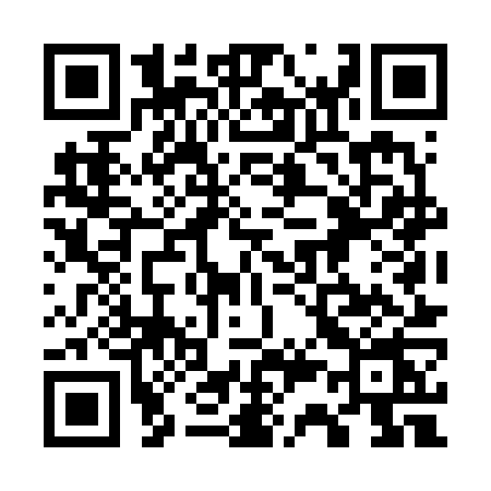 QR code for 735F
