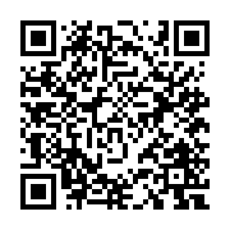 QR code for 735FE