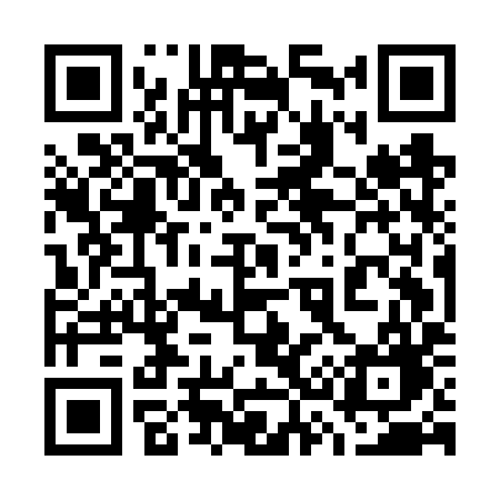 QR code for 735FYG