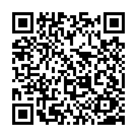 QR code for 735G