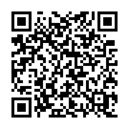 QR code for 735GSG