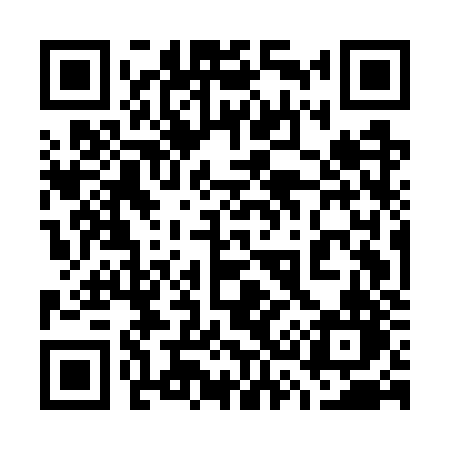 QR code for 735GZN