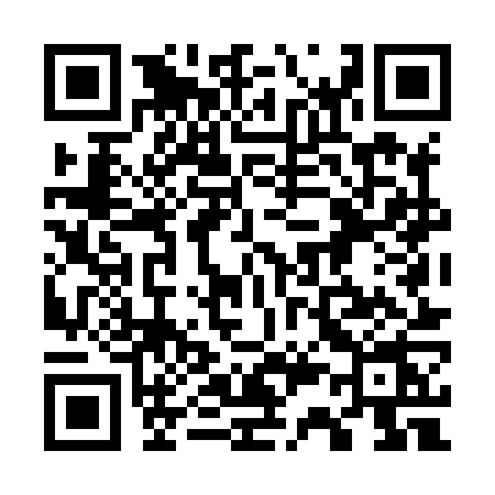 QR code for 735H
