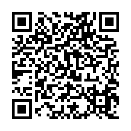 QR code for 735HA