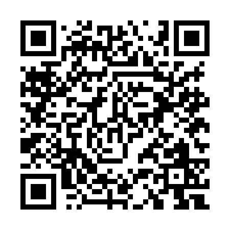 QR code for 735HC