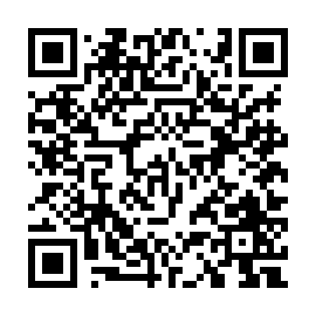 QR code for 735HJ