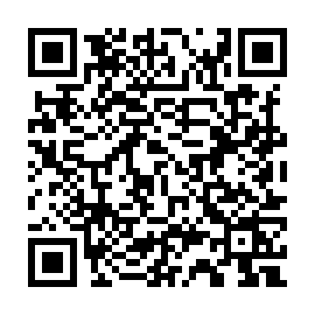 QR code for 735I
