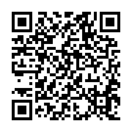 QR code for 735IU