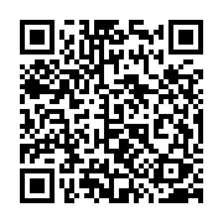 QR code for 735IVY