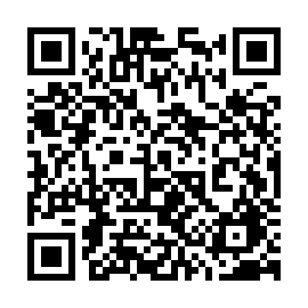 QR code for 735IZG