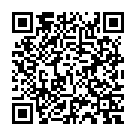 QR code for 735J